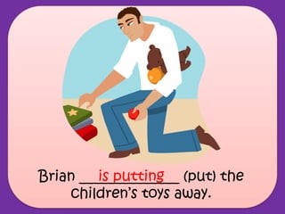state-action-verbs_61317.pptx state-action-verbs | PPTX