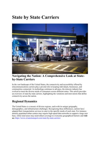 state-by-state-carriers.docx