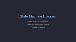 State-Machine-Diagram.pptx