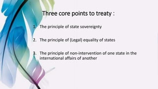 State nations-and-globalization-2-1.pptx1 | PPTX