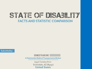 State of-disability-NEMT