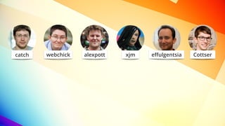 eﬀulgentsiawebchickcatch xjmalexpott Cottser
 