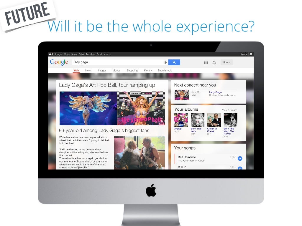 My recent Amazon purchases Brands