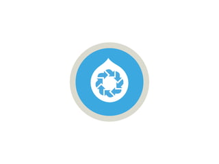 release 
schedule 
ihnonbobvaytisiotns DEVELOPER 
complex 
losing 
BURNOUT 
FUNDING CORE 
DEVELOPMENT 
Sustainability 
codebase 
 