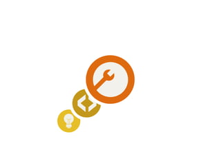 aarree ccrruucciiaall 
 