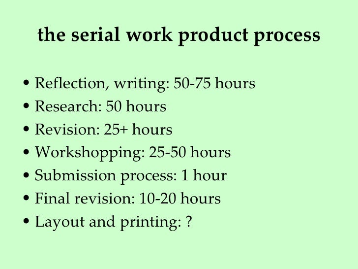 Example English Essay Ecology Essays Interview Essay Paper also How To Write A Thesis Statement For An Essay Building Ecology Essay Essay For Science