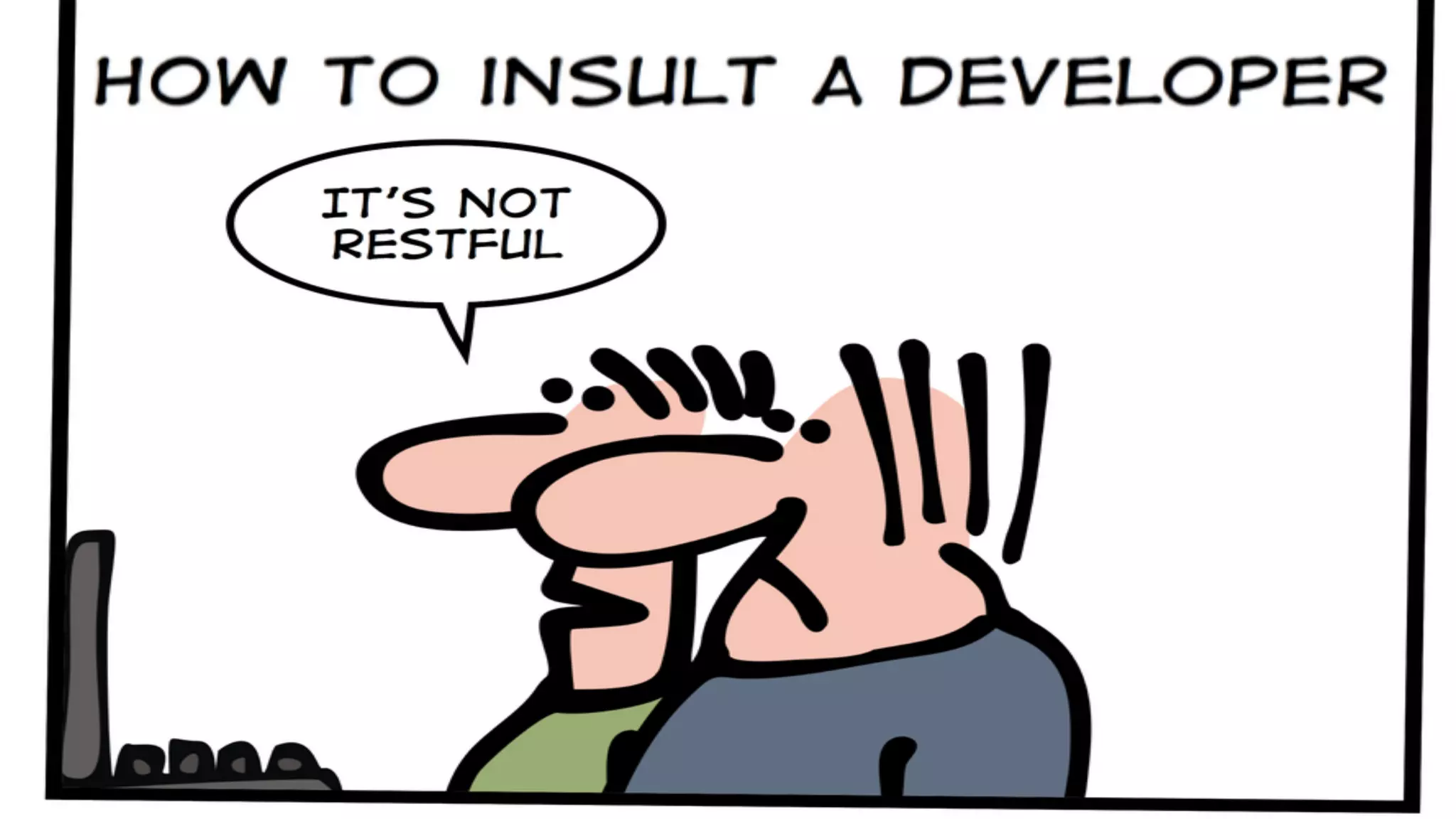 Unless otherwise indicated, these slides are © 2013-2015 Pivotal Software, Inc. and licensed under a
Creative Commons Attribution-NonCommercial license: http://creativecommons.org/licenses/by-nc/3.0/
 