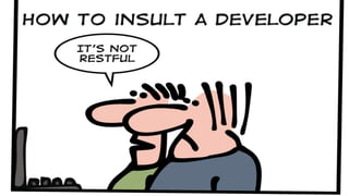 Unless otherwise indicated, these slides are © 2013-2015 Pivotal Software, Inc. and licensed under a
Creative Commons Attribution-NonCommercial license: http://creativecommons.org/licenses/by-nc/3.0/
 