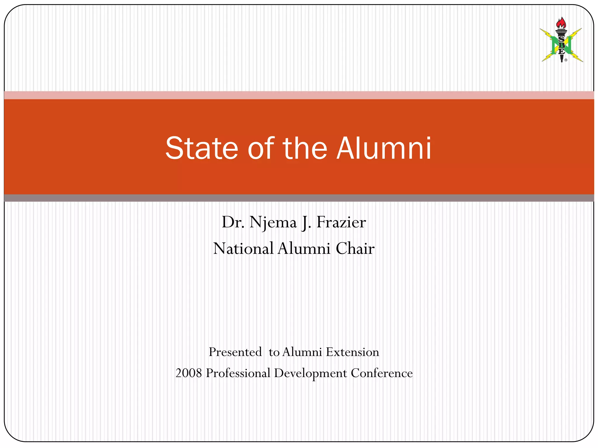 State Of The Alumni Final4web