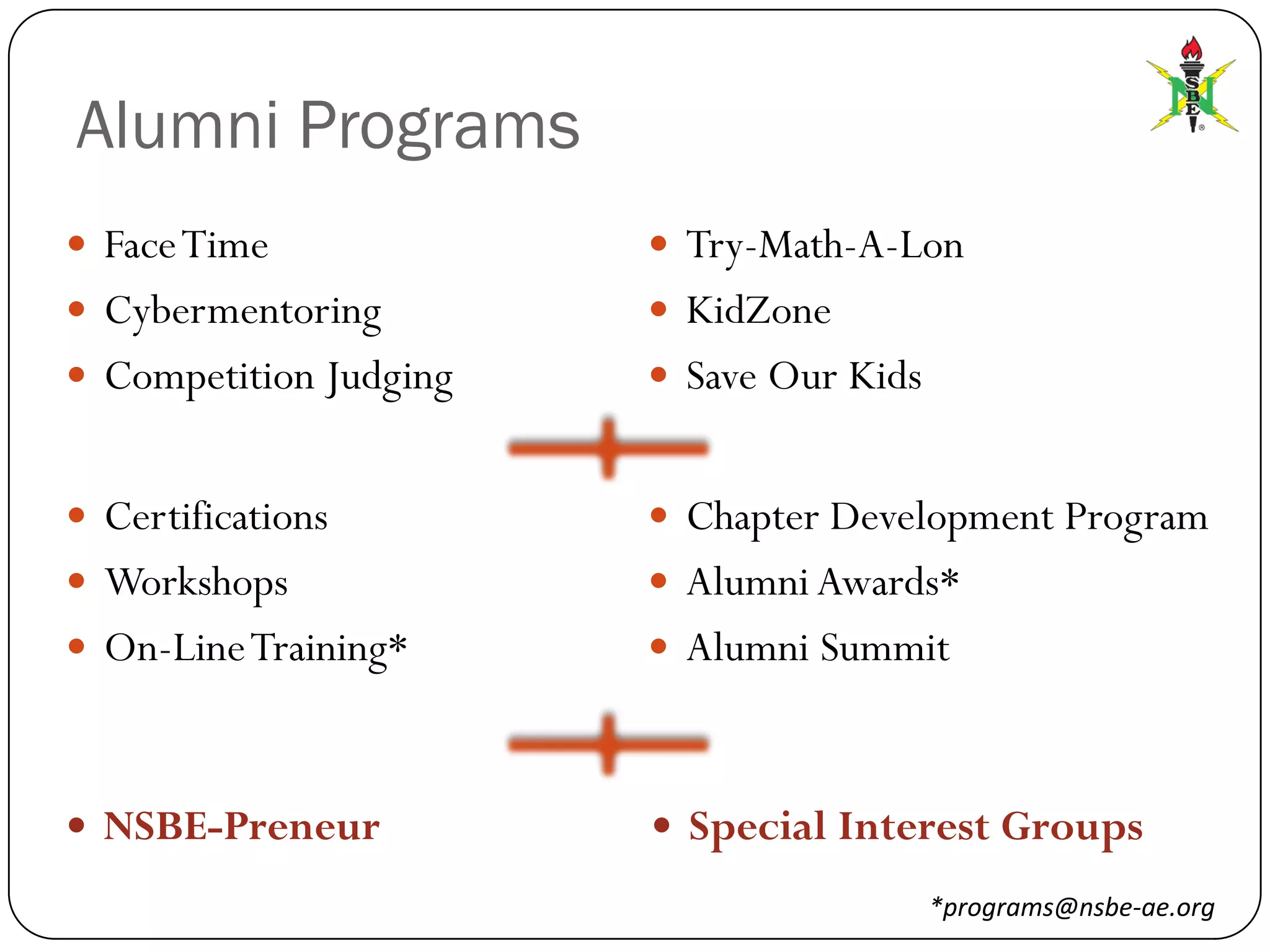 State Of The Alumni Final4web