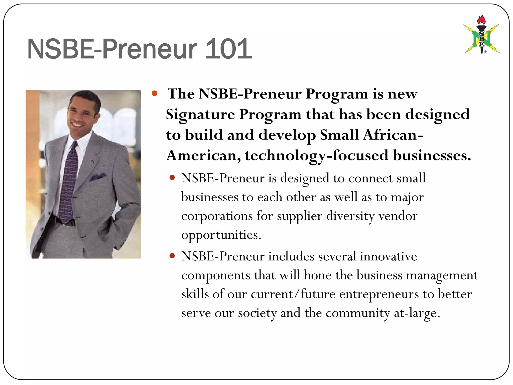 State Of The Alumni Final4web