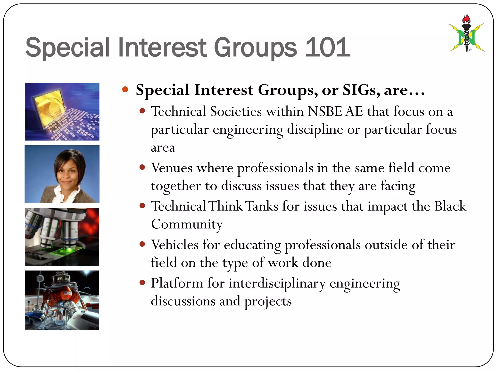 State Of The Alumni Final4web