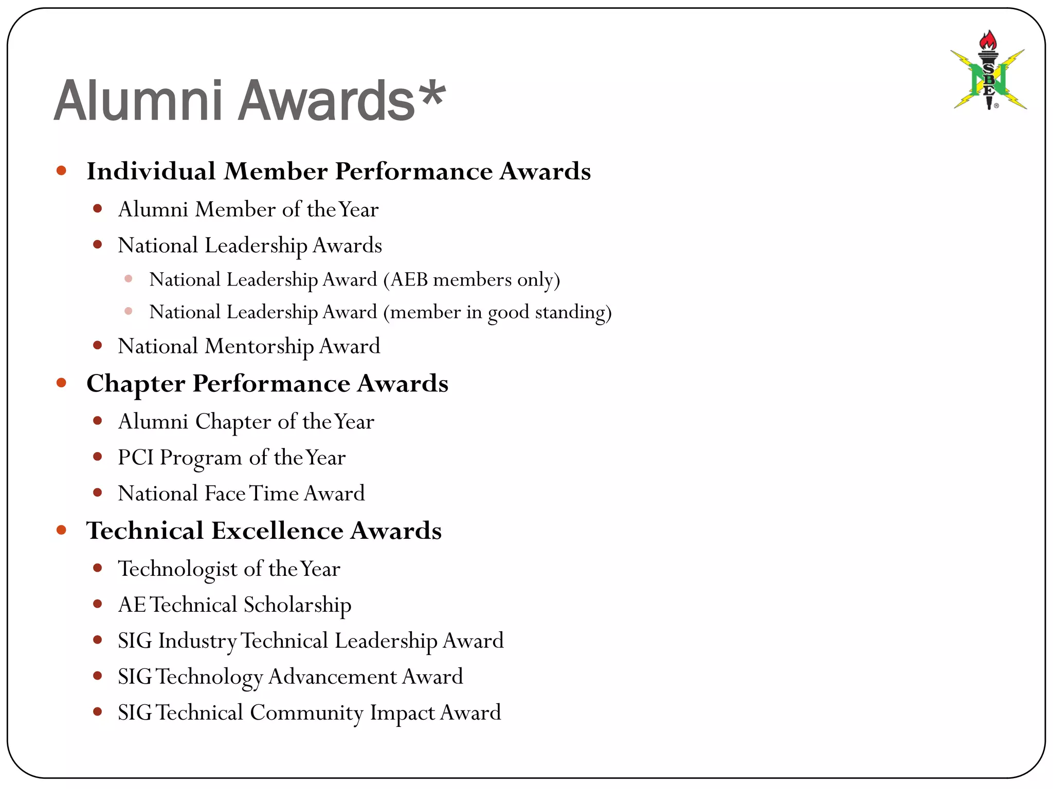 State Of The Alumni Final4web