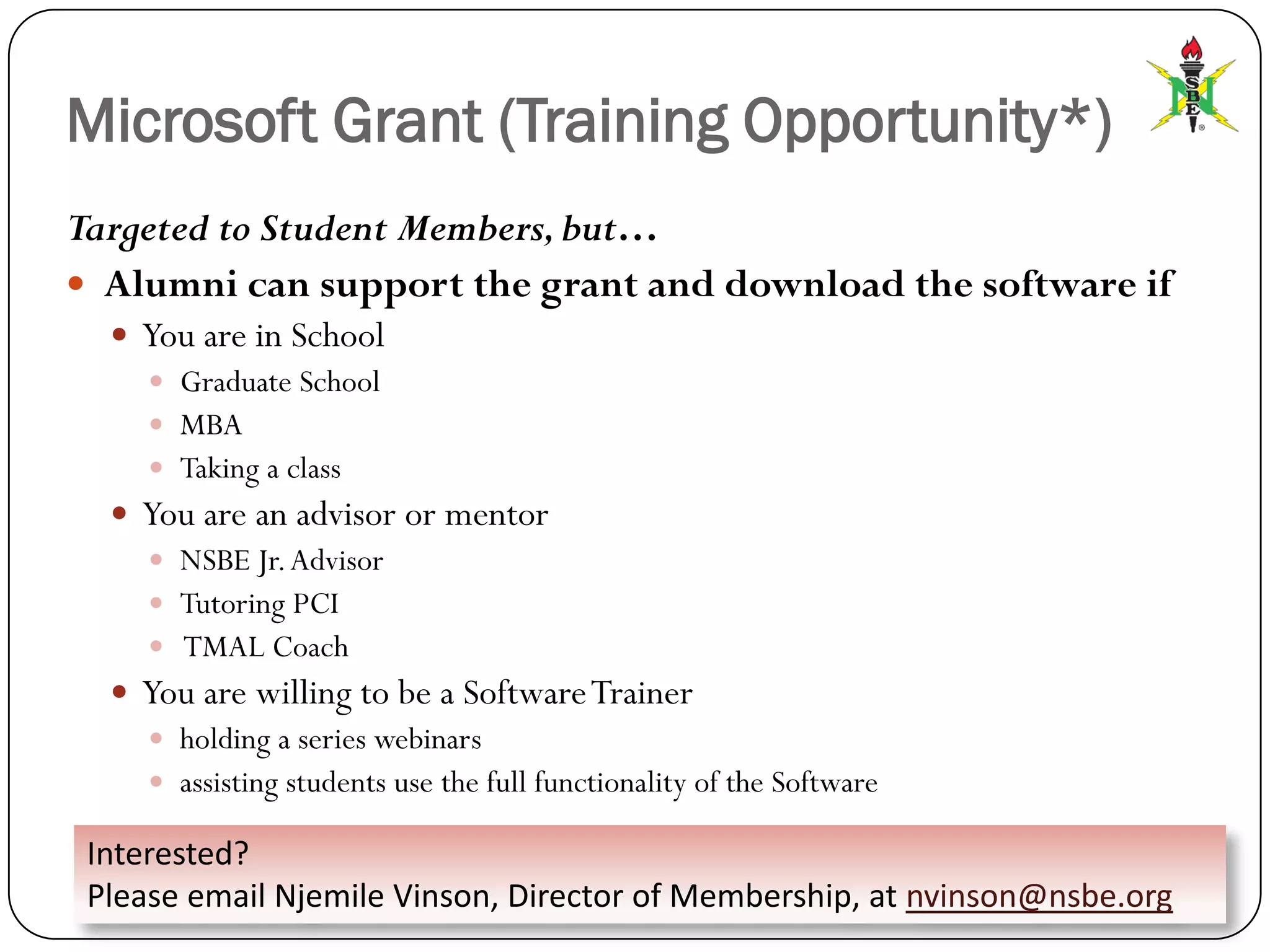 State Of The Alumni Final4web
