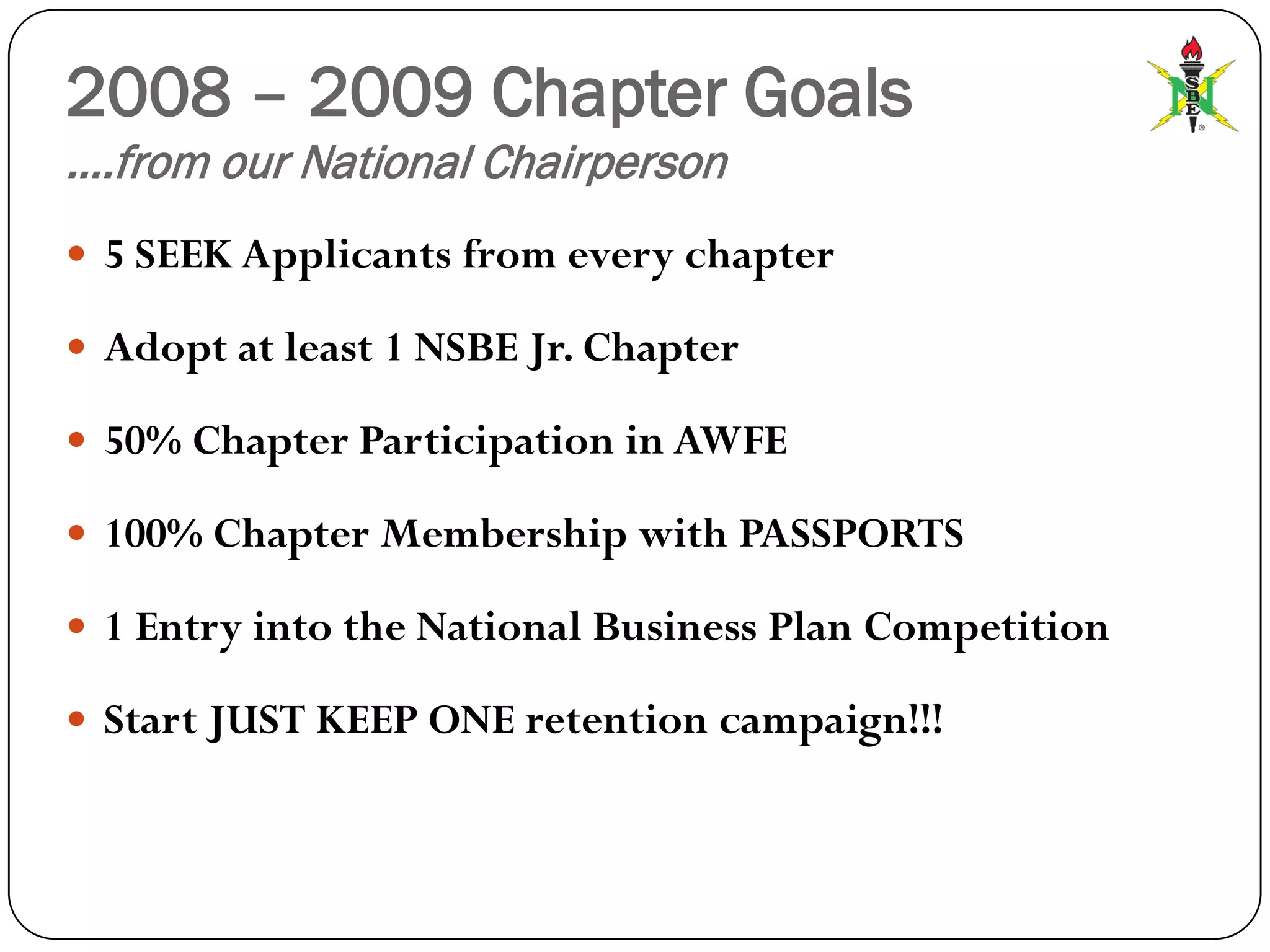 State Of The Alumni Final4web