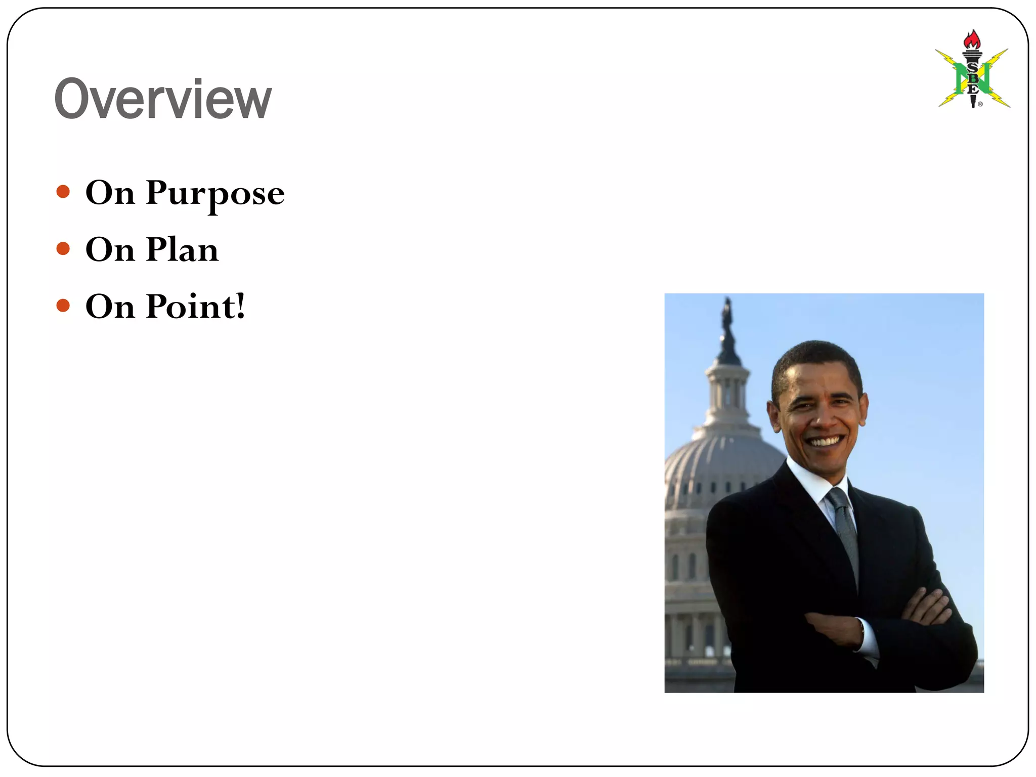 State Of The Alumni Final4web