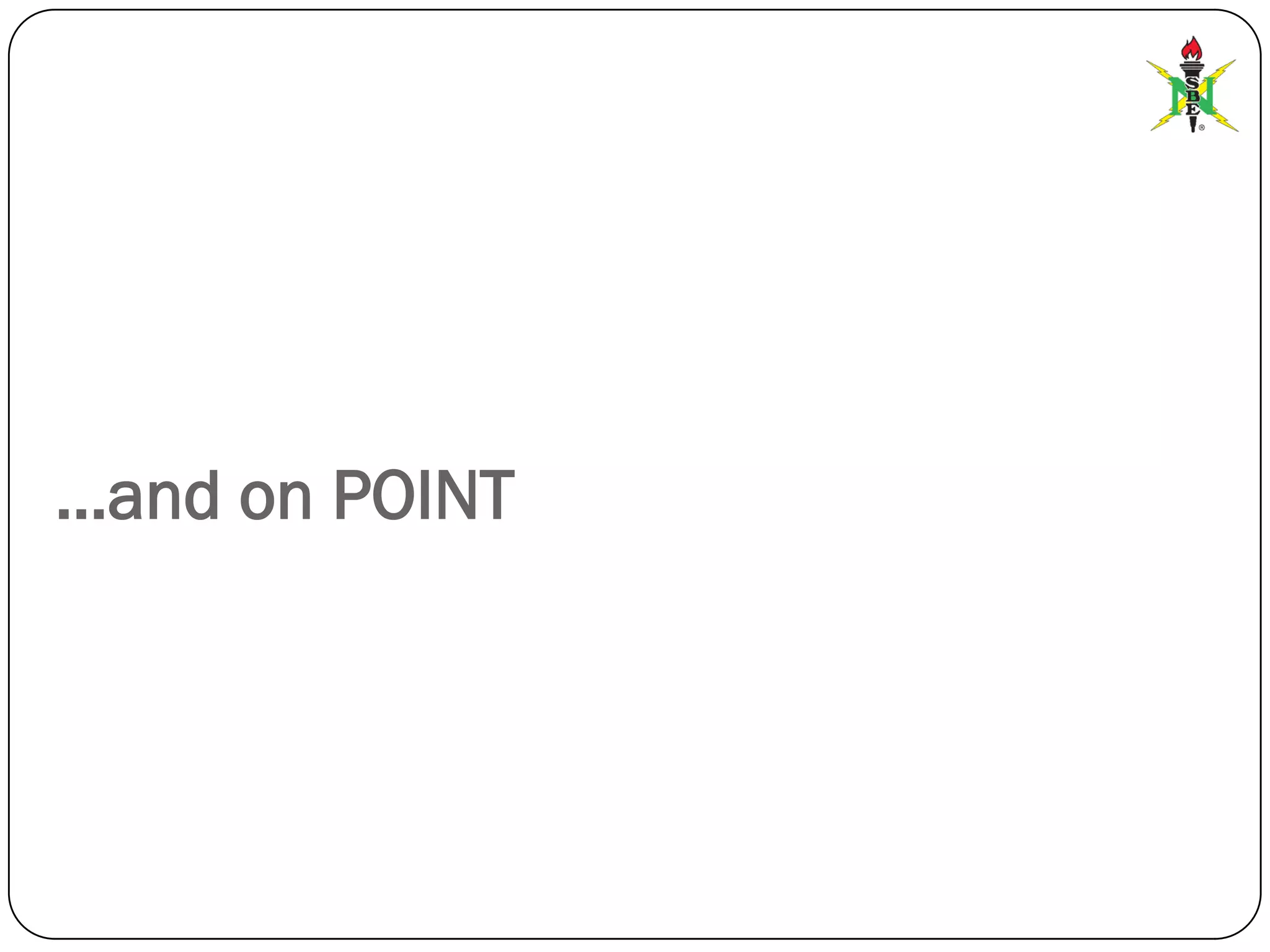 State Of The Alumni Final4web