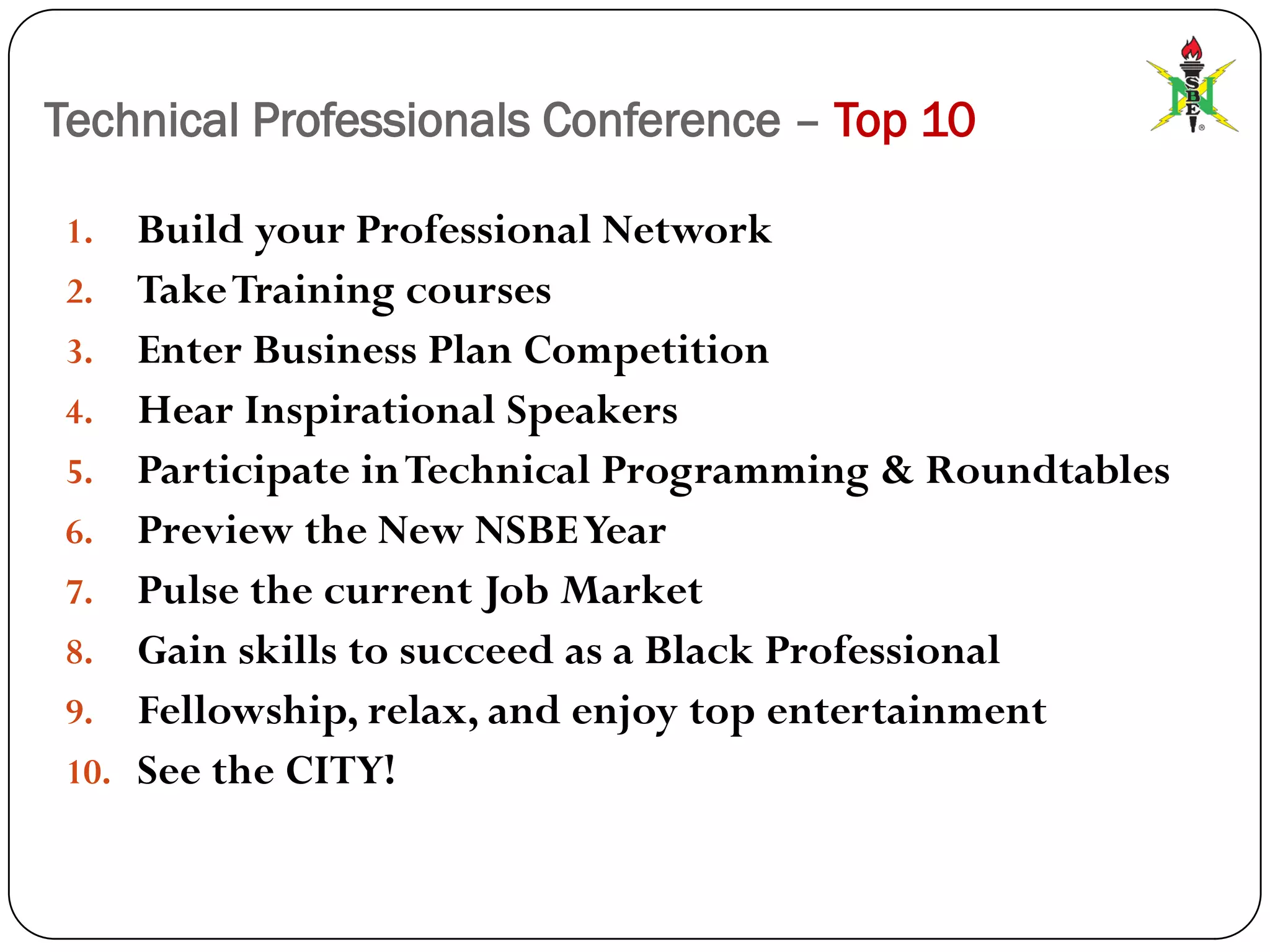 State Of The Alumni Final4web