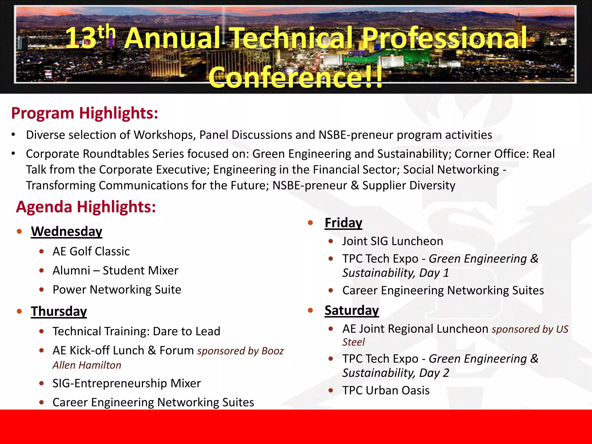 State Of The Alumni Final4web