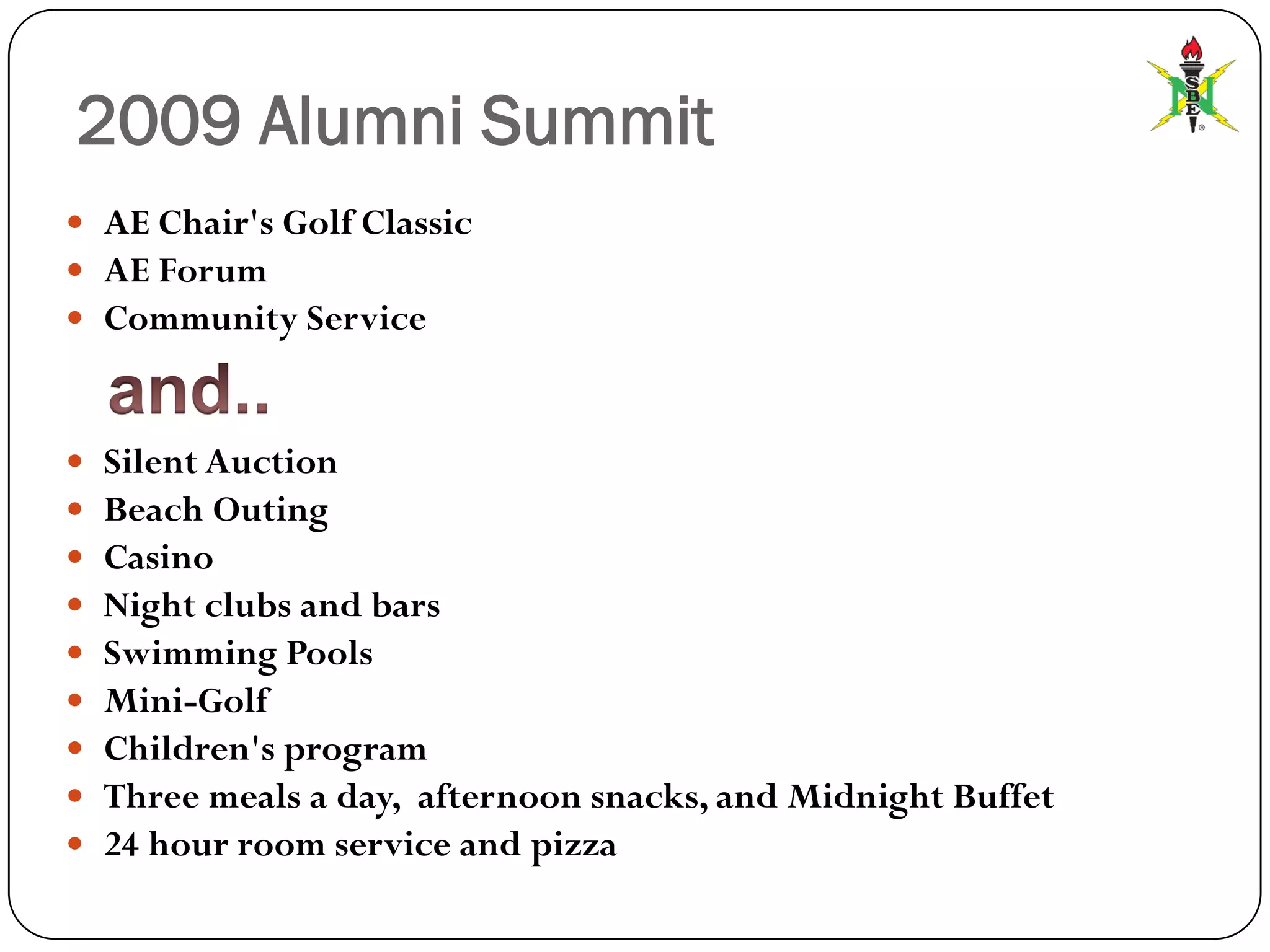 State Of The Alumni Final4web