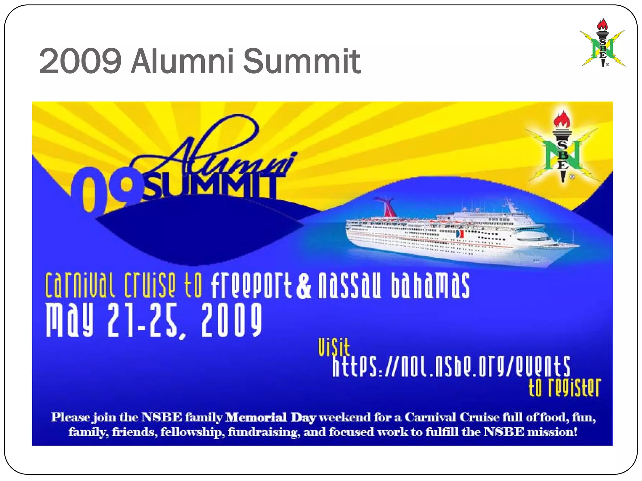 State Of The Alumni Final4web