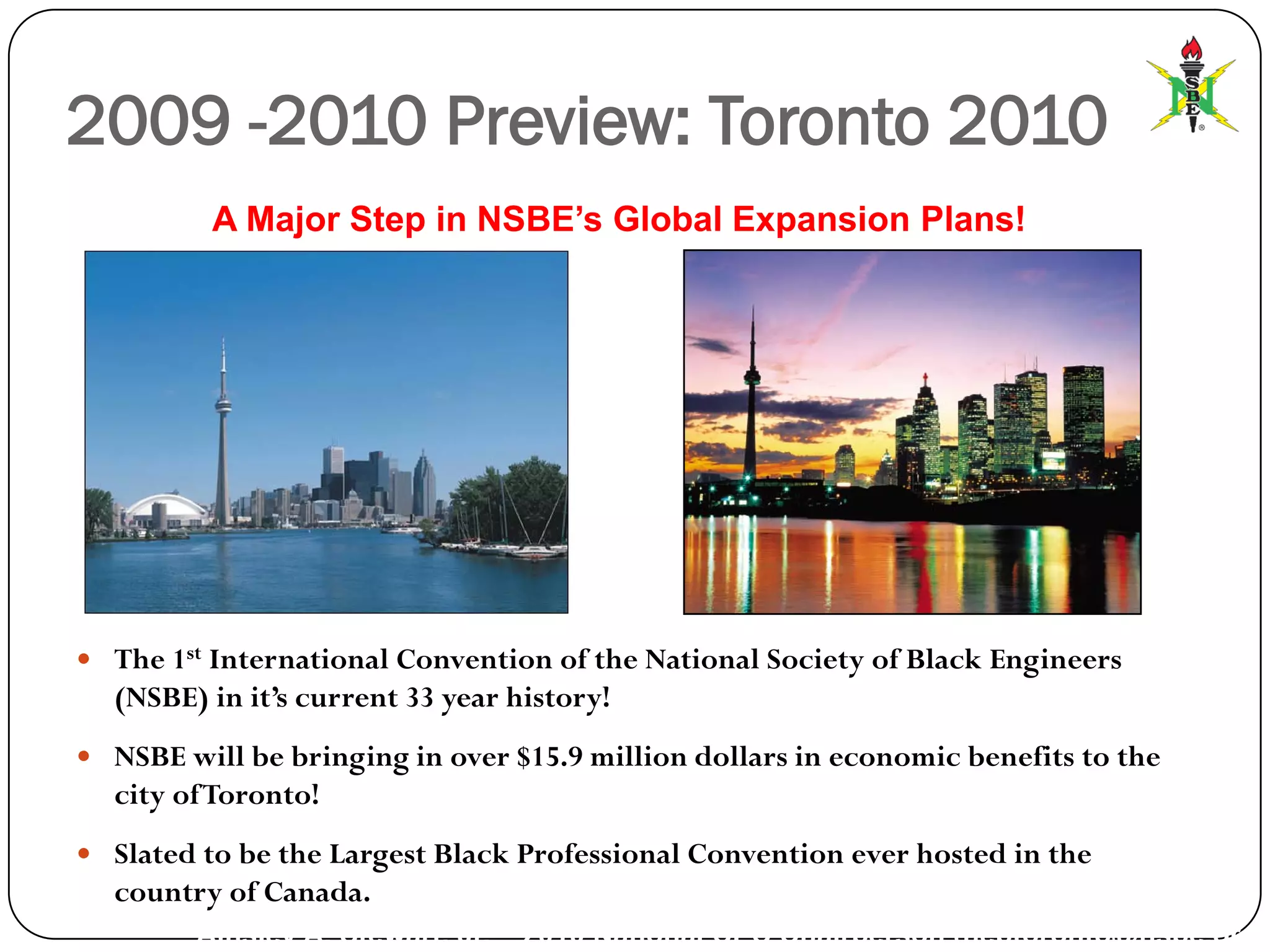 State Of The Alumni Final4web