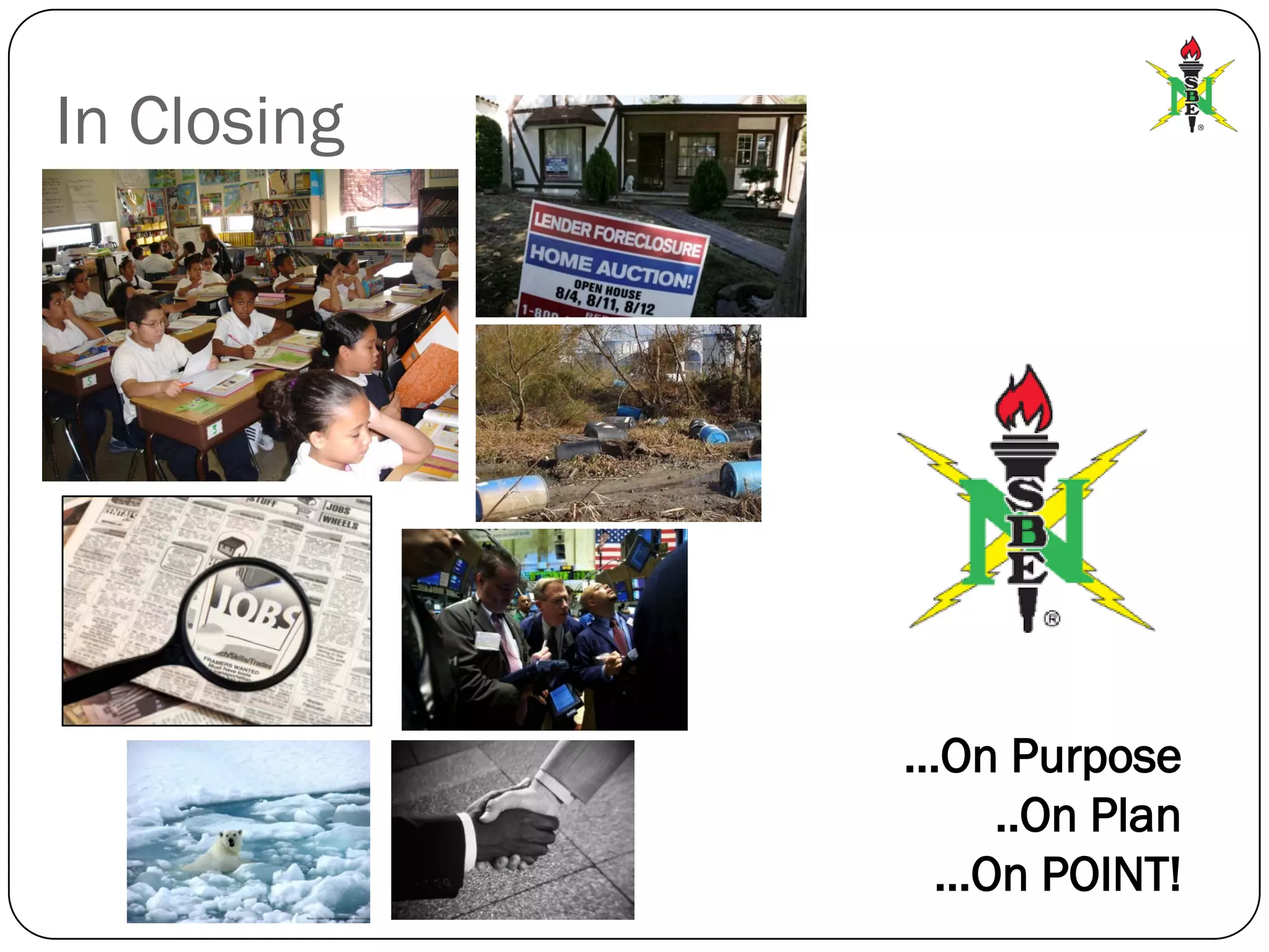 State Of The Alumni Final4web