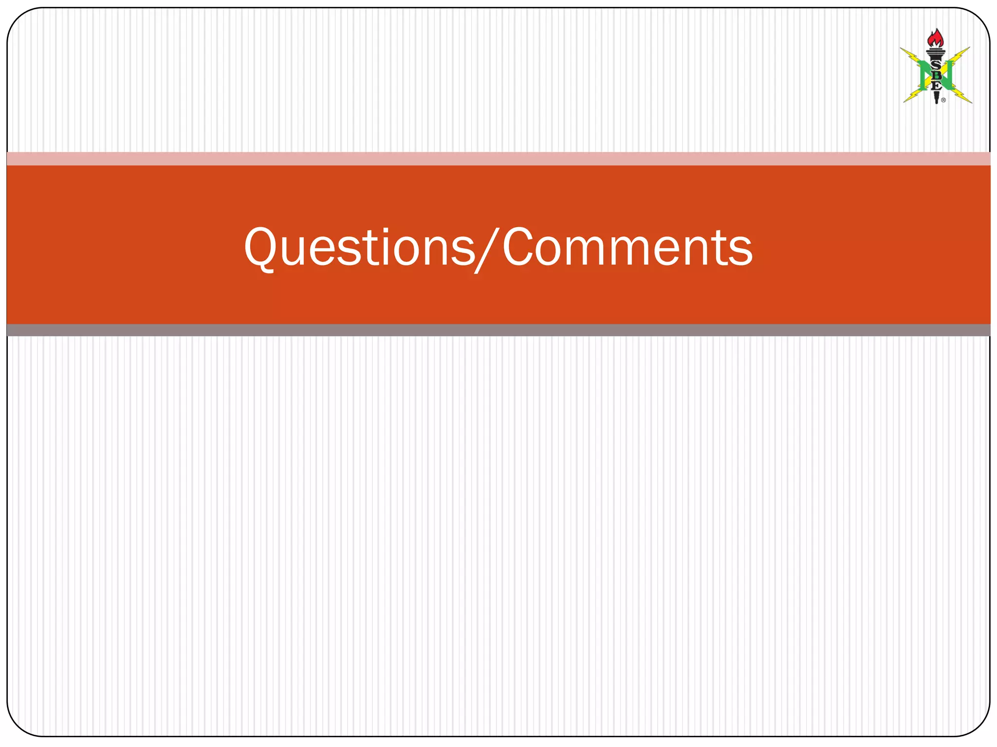 State Of The Alumni Final4web