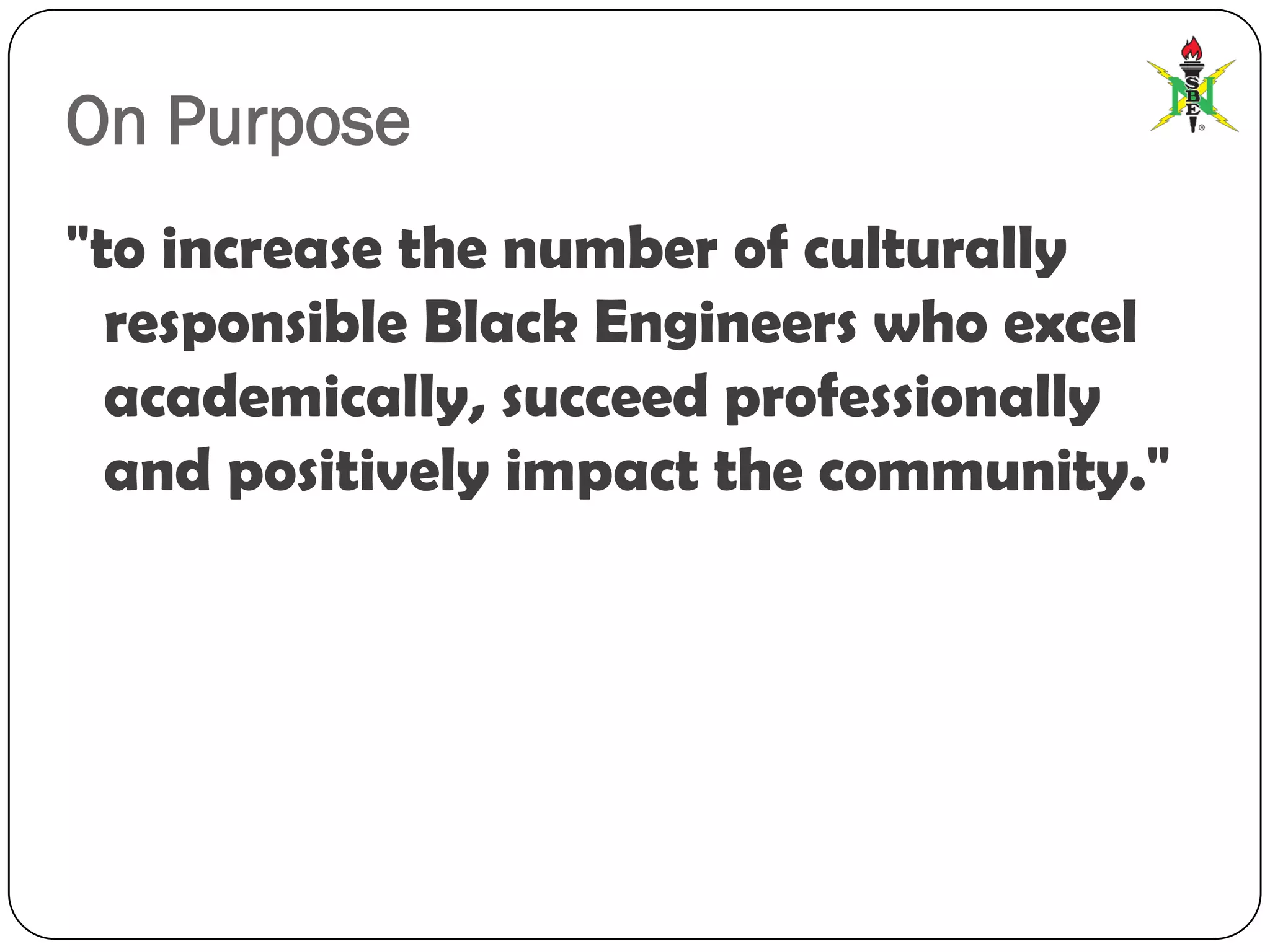 State Of The Alumni Final4web