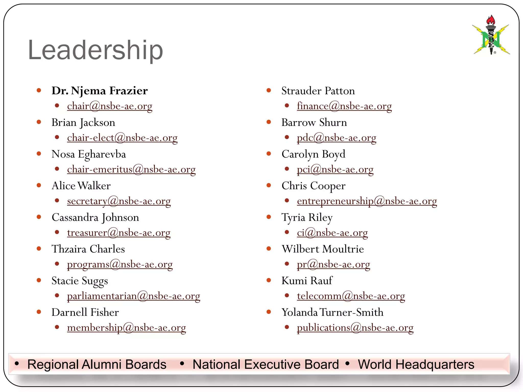 State Of The Alumni Final4web