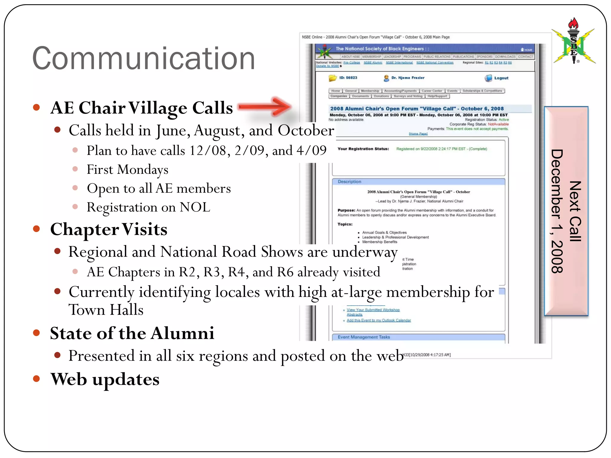 State Of The Alumni Final4web
