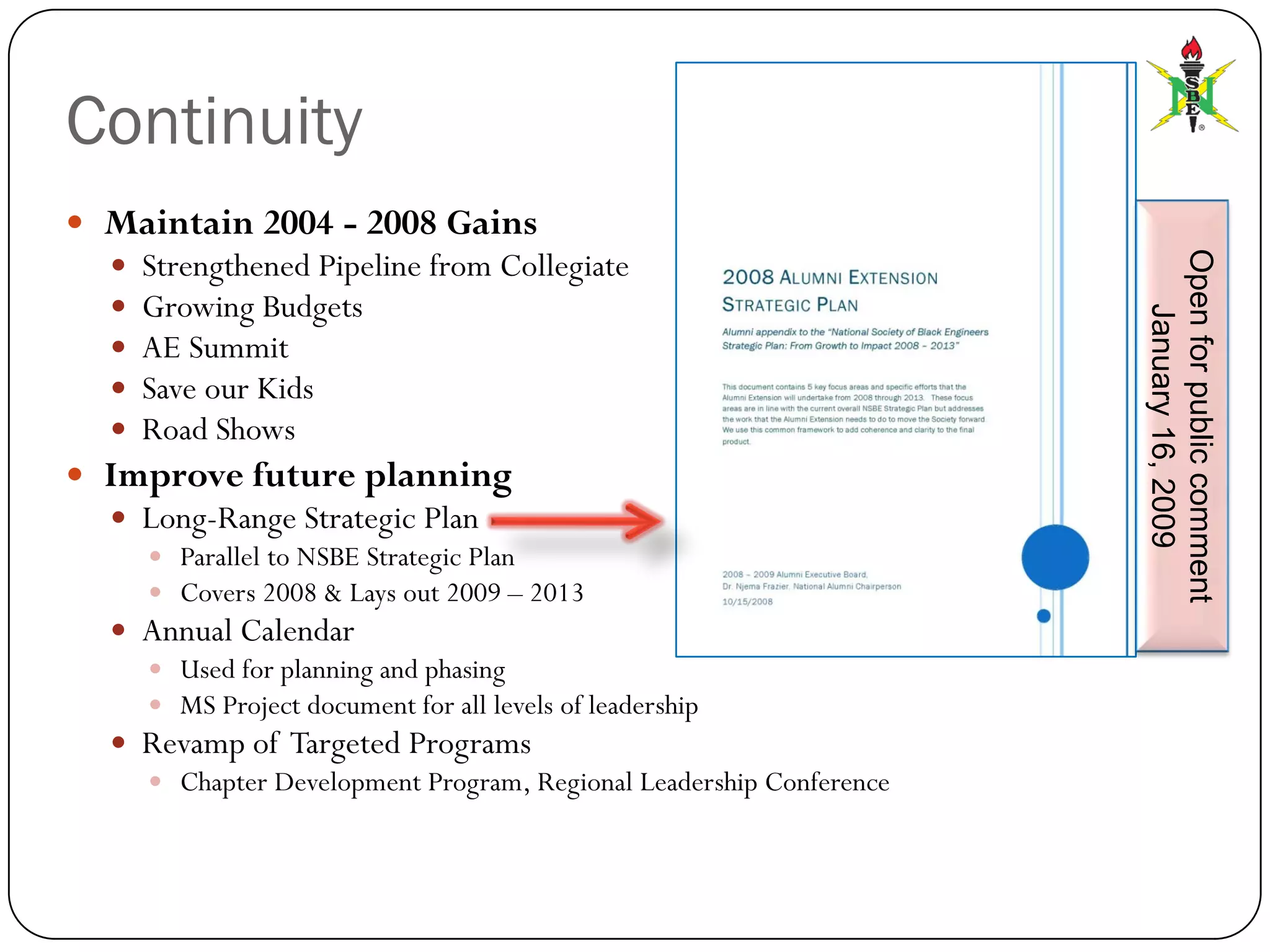 State Of The Alumni Final4web