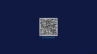 join our jobs platform
 