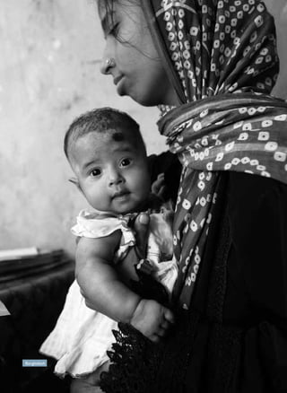 10    chapter title goe s h e r e




Bangladesh
 