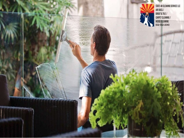 phoenix house cleaning 2 phoenix house cleaning 1 638