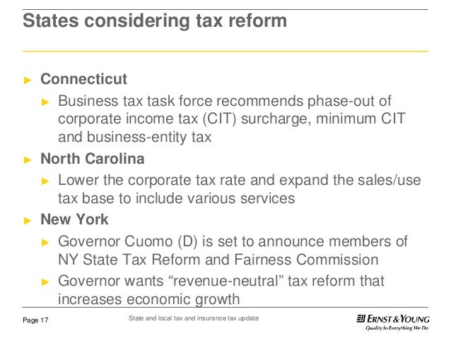 North Carolina Property Tax Commission Members North Carolina Property Tax Commission Members