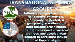 state and non state institutions.pptx