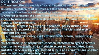 state and non state institutions.pptx