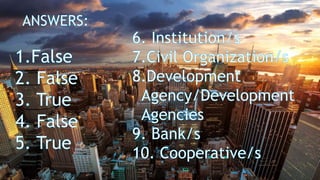 state and non state institutions.pptx