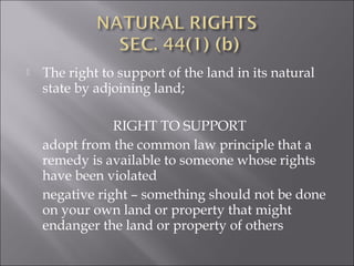 State Something State authority 1 | PPT