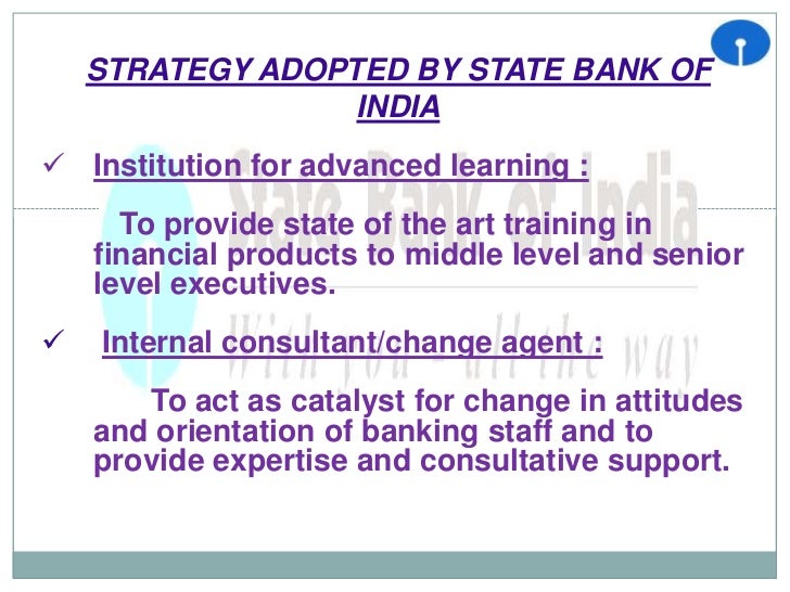 state bank of india innovation and Learn how state bank of india will rapidly and securely deliver innovative cloud-ready banking applications for their customers with oracle cloud machine andrew sutherland, svp, oracle emea and africa, delivers the keynote address how to make digital business a reality now at oracle . state bank of india innovation and Learn how state bank of india will rapidly and securely deliver innovative cloud-ready banking applications for their customers with oracle cloud machine andrew sutherland, svp, oracle emea and africa, delivers the keynote address how to make digital business a reality now at oracle .