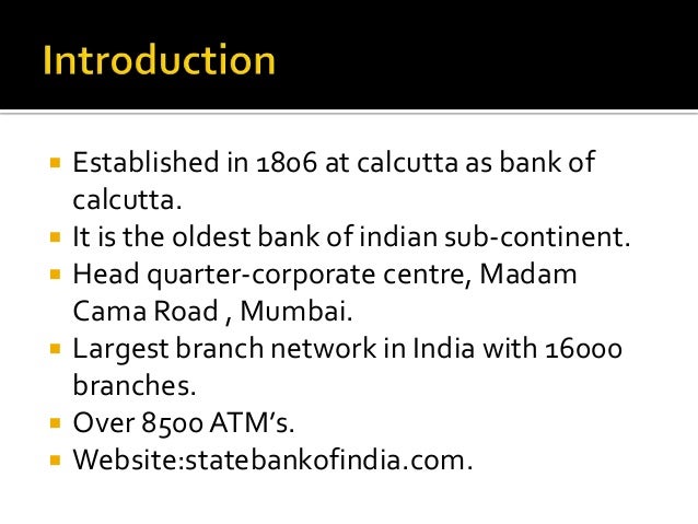 the state bank of india vrs 1 note on why should bank pay benefit, under regulation 29(5) of state bank of mysore pension regulations, 1995 to all those eligible retirees. the state bank of india vrs 1 note on why should bank pay benefit, under regulation 29(5) of state bank of mysore pension regulations, 1995 to all those eligible retirees.