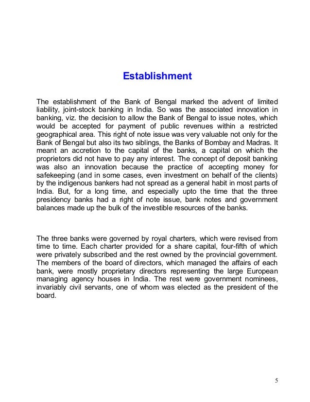 Payday loans move onto the reservation picture 10