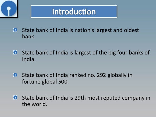 state bank of india innovation and The state bank of india testing blockchain solutions the state bank also plans to establish an innovation hub in mumbai cointelegraph covers fintech. state bank of india innovation and The state bank of india testing blockchain solutions the state bank also plans to establish an innovation hub in mumbai cointelegraph covers fintech.