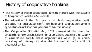 State cooperative bank (Babar).pptx