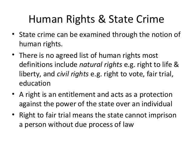state-crimes-and-green-crimes-26-638.jpg?cb=1363496094