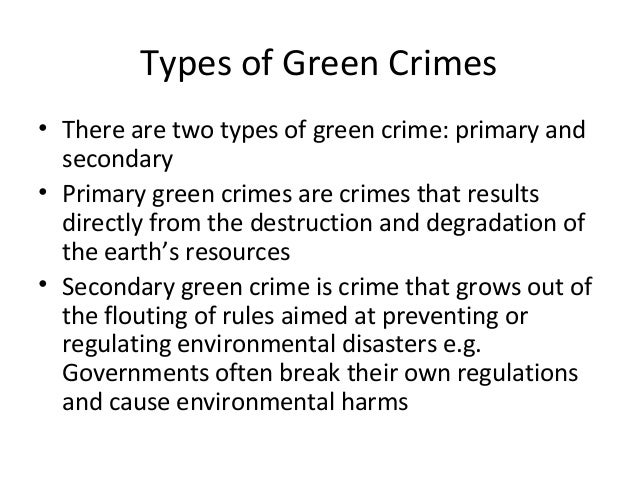 state-crimes-and-green-crimes-45-638.jpg?cb=1363496094