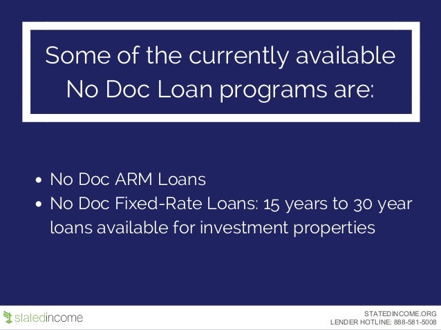 payday loans Franklin Tennessee