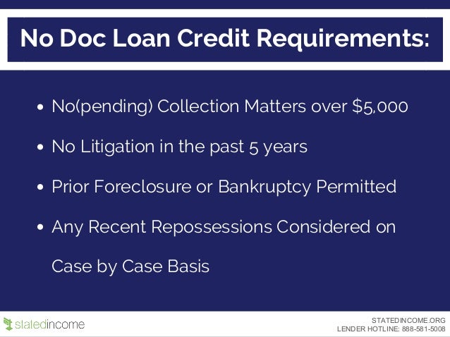 loan with no income - 2