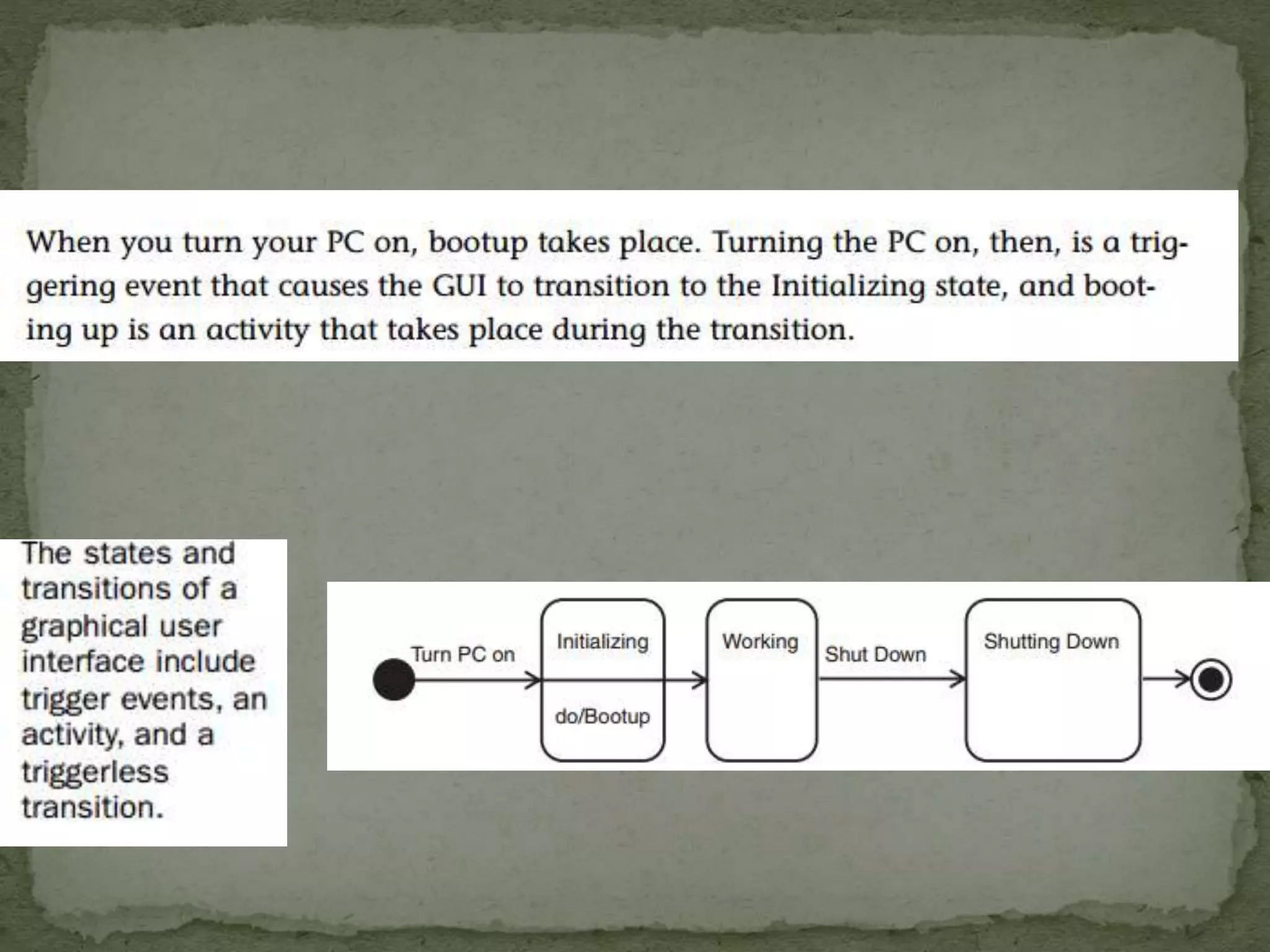 Щедрик на англ мові
